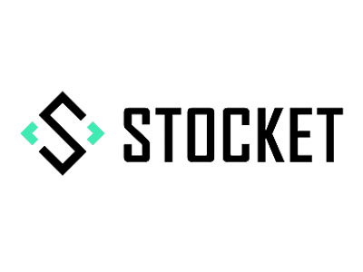 Stocket Review