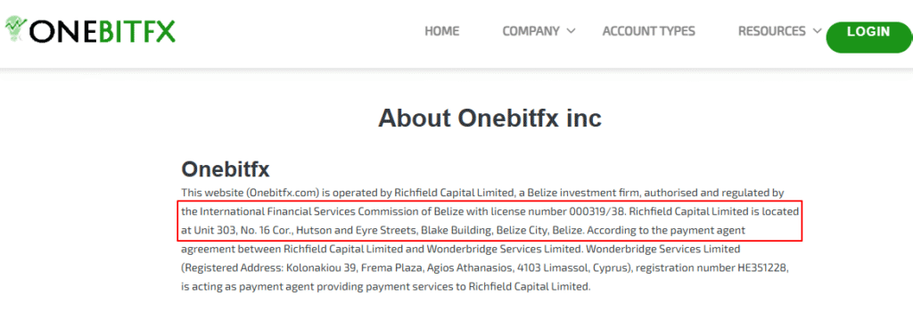 About-Us-Onebitfx