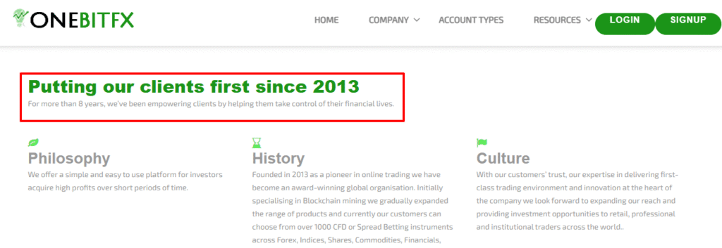 About-Us-Onebitfx1