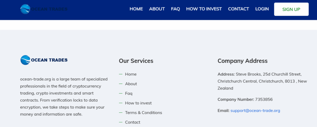 ocean-trade-org-contact