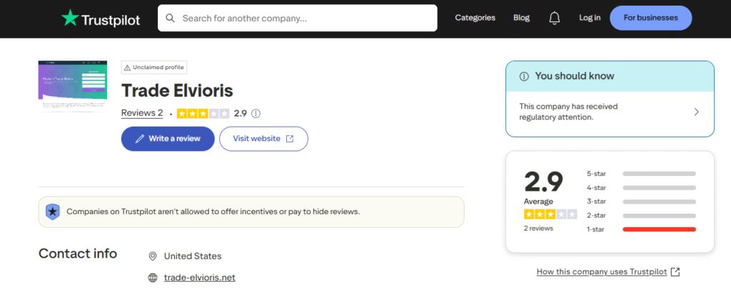Trade-Elvioris-Reviews-Read-Customer-Service-Reviews-of-trade-elvioris-net