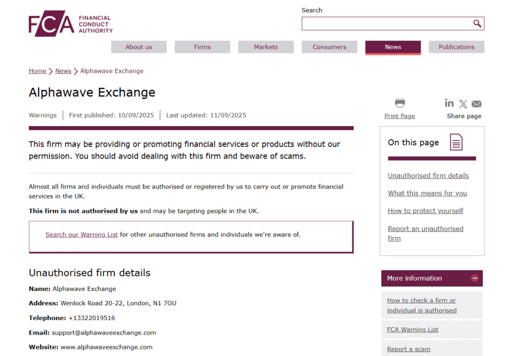 Alphawave-Exchange-FCA-Warning-1024x694
