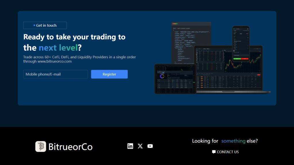BitrueorCo-has-no-contact-information-on-the-website