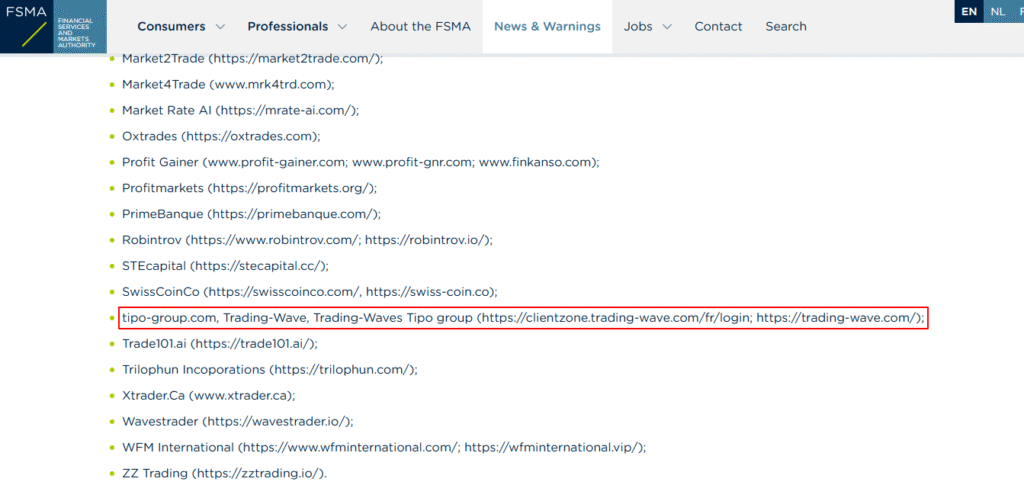 Look-out-for-traps-beware-of-these-fraudulent-trading-platforms-FSMA