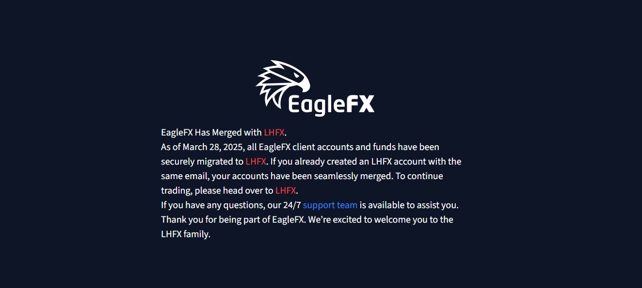 Online-Forex-ECN-STP-Broker-With-24-7-Support-EagleFX
