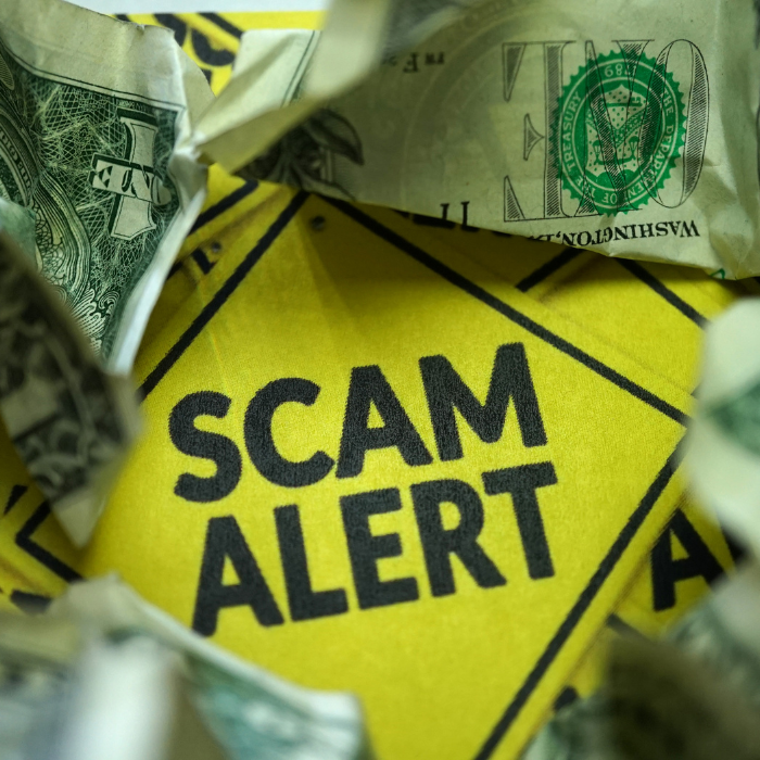 Fortis Capital Review: Warning Signs You Need to Know Before Investing
