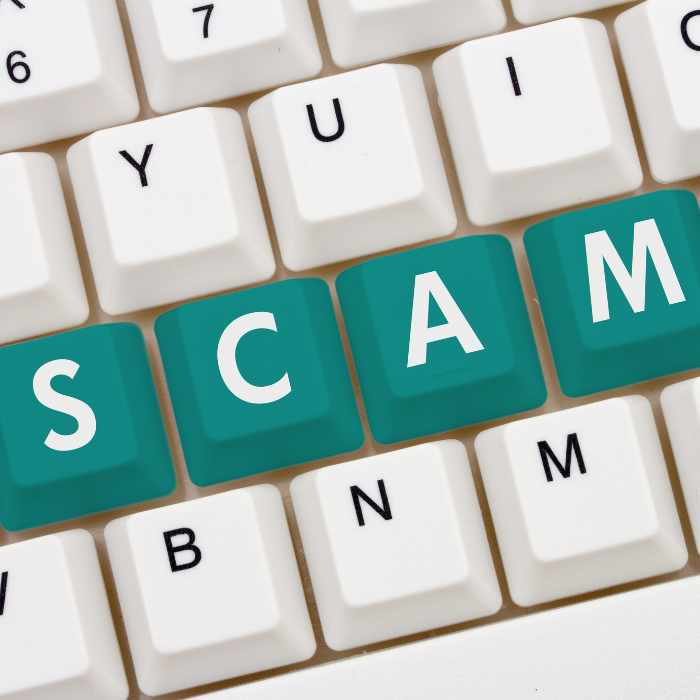 Peak Luxentria Review: Is This Trading Platform Legit or a Scam?