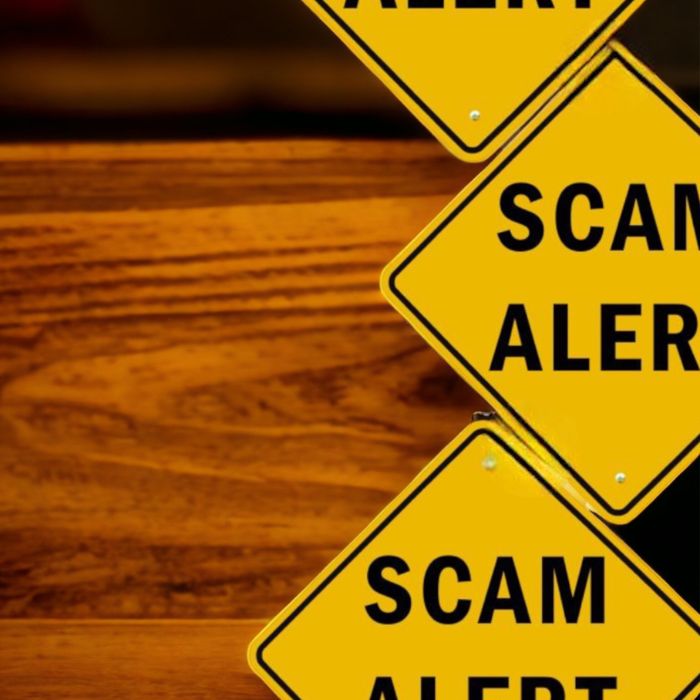 Global Trade CIF Review: Is This Broker Safe or a Hidden Threat?